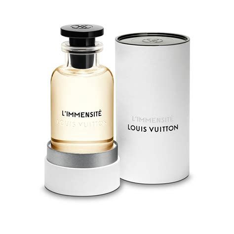 perfume lvs|louis vuitton unisex perfume.